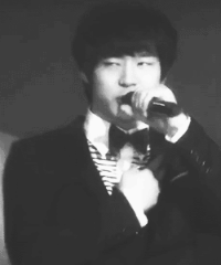 最全朴有天(，パク·ユチョン，park yoo-chun)壁纸