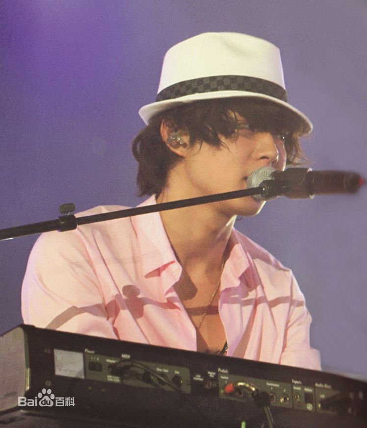 最全朴有天(，パク·ユチョン，park yoo-chun)壁纸