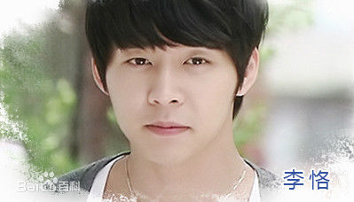 最全朴有天(，パク·ユチョン，park yoo-chun)壁纸