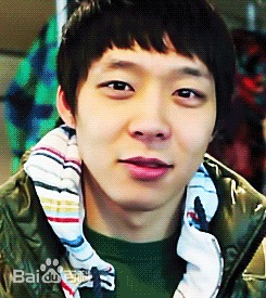 最全朴有天(，パク·ユチョン，park yoo-chun)壁纸