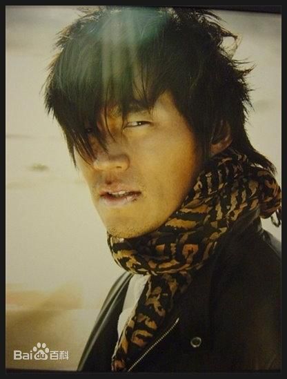 最新李瑞镇(/Lee Seo-Jin)精彩图册