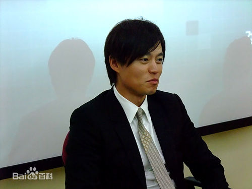 最新李瑞镇(/Lee Seo-Jin)精彩图册