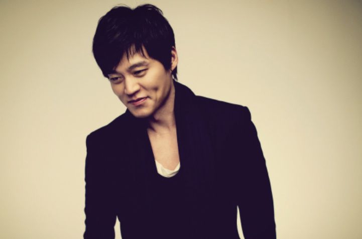 精选李瑞镇(/Lee Seo-Jin)