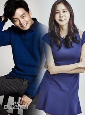 精选李瑞镇(/Lee Seo-Jin)