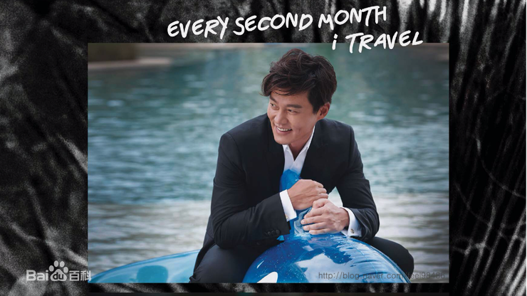 精选李瑞镇(/Lee Seo-Jin)