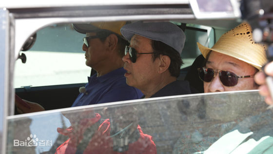 申久()花样爷爷图片图集