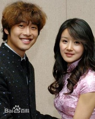 最新申久()性感图片