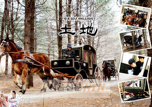 最新申久()性感图片