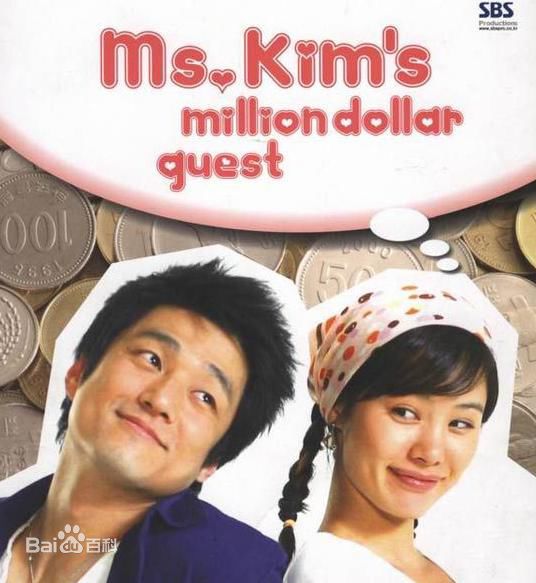 最新申久()性感图片