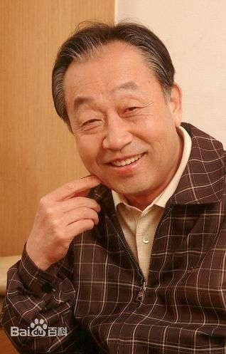 最新申久()性感图片