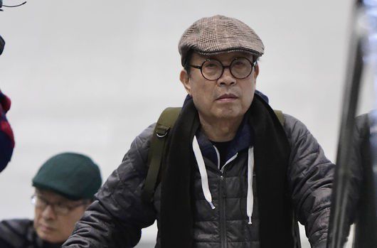 最新申久()性感图片