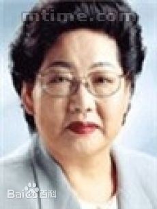 金乙东家庭生活照相册