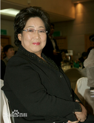 最全金乙东素颜照