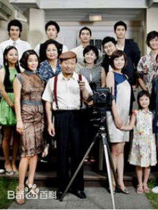 最全金乙东素颜照