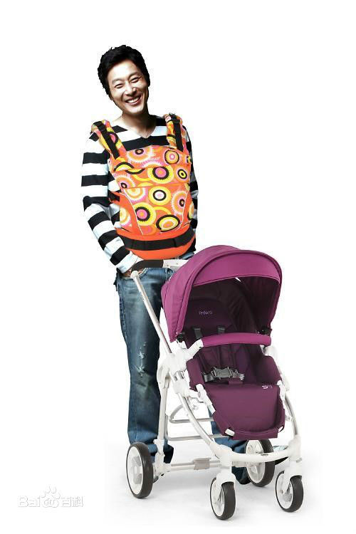 高清李辉才(Lee Hwi Jae)图片