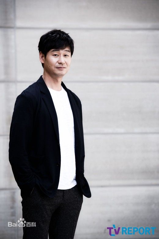 最新朴赫权()性感图片