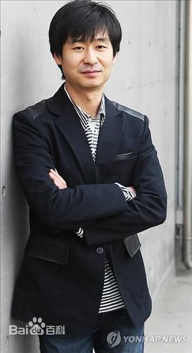 最新朴赫权()性感图片