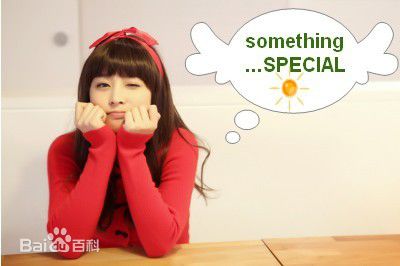 最优质朴喜本(Park Heebon)生活照