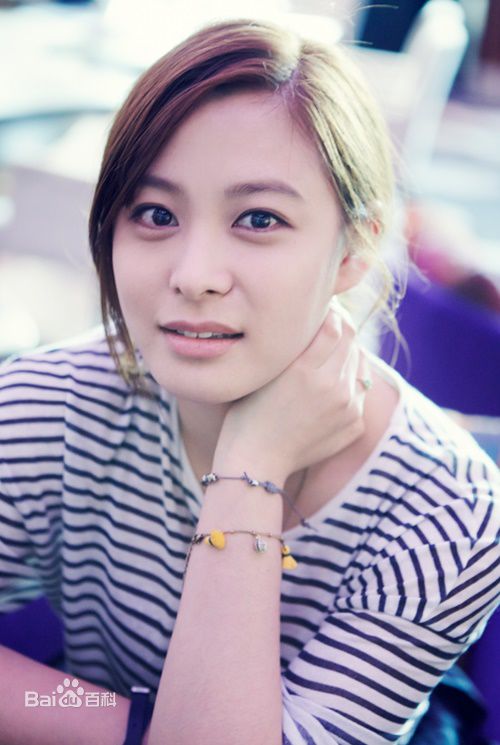 最优质朴喜本(Park Heebon)生活照