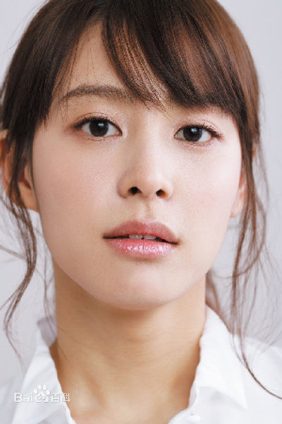 最优质朴喜本(Park Heebon)生活照