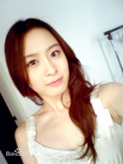 最优质朴喜本(Park Heebon)生活照