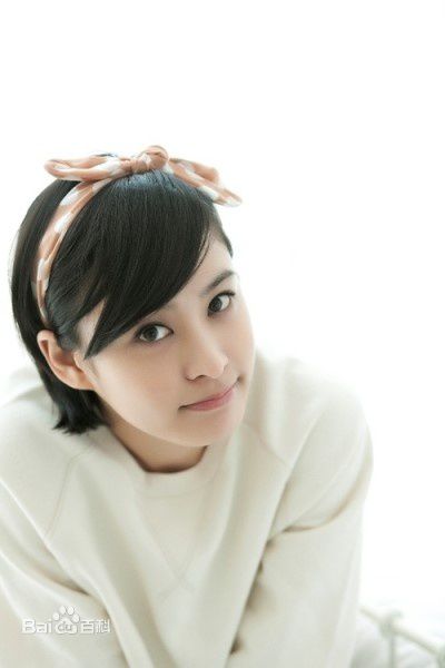 最优质朴喜本(Park Heebon)生活照