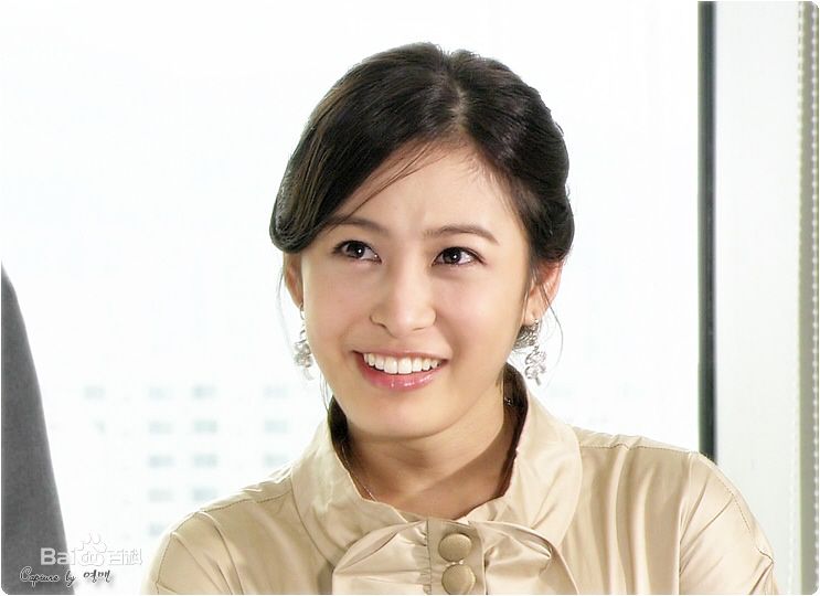 最优质朴喜本(Park Heebon)生活照