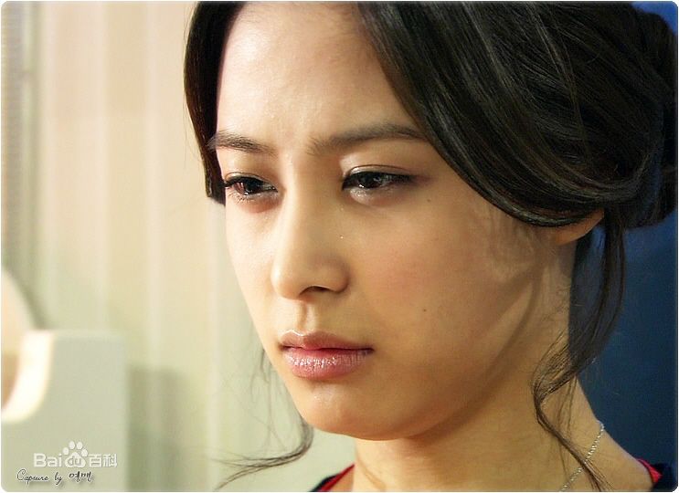 最优质朴喜本(Park Heebon)生活照