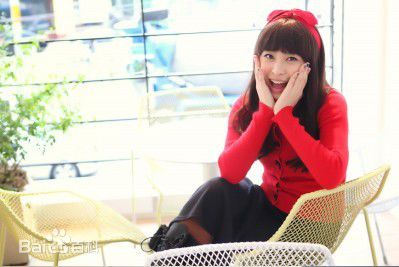 最优质朴喜本(Park Heebon)生活照