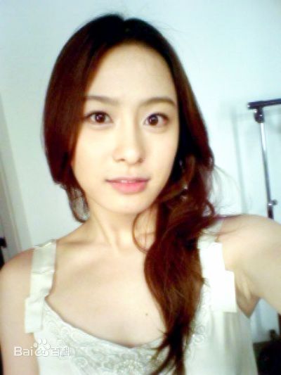 最优质朴喜本(Park Heebon)生活照