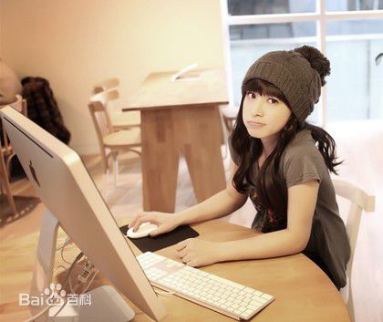 最优质朴喜本(Park Heebon)生活照