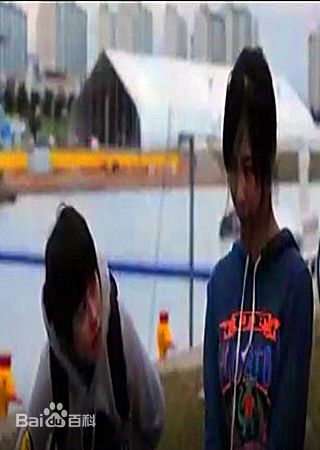 最新朴喜本(Park Heebon)性感图片