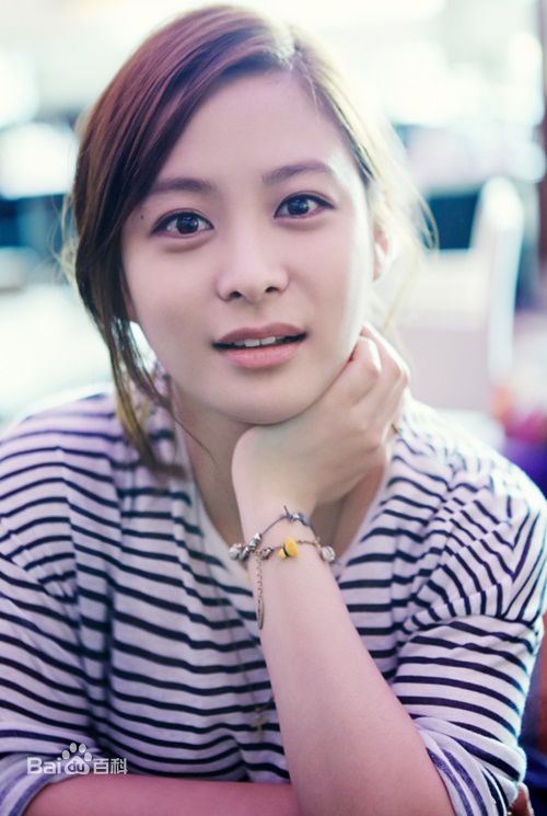 最新朴喜本(Park Heebon)性感图片