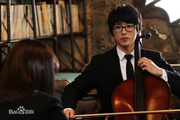 最全林智奎()壁纸