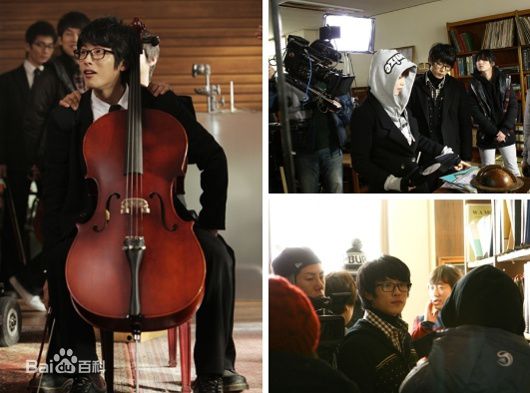 最全林智奎()壁纸