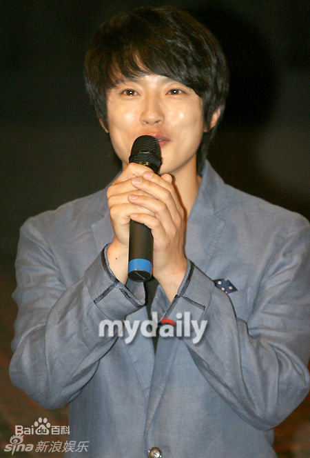 最全林智奎()壁纸