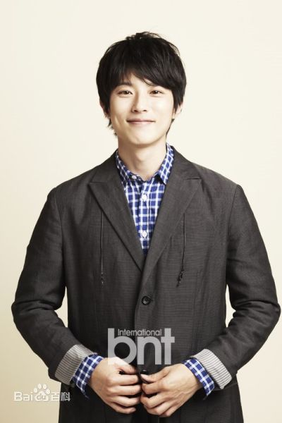 最全林智奎()壁纸