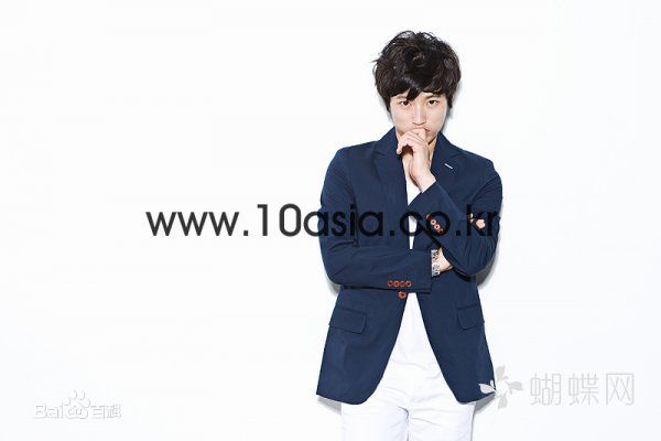 林智奎()精彩图册