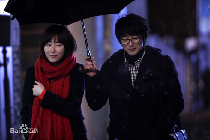 林智奎()精彩图册