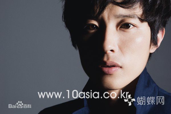 林智奎()精彩图册