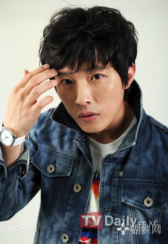 林智奎()精彩图册