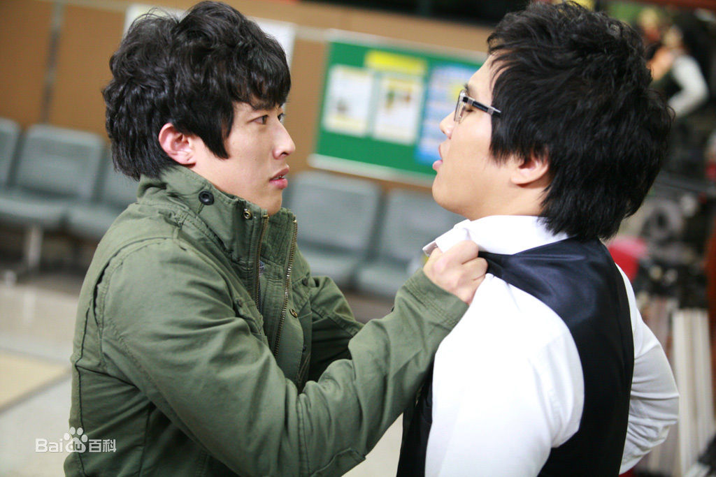 高清林智奎()图片