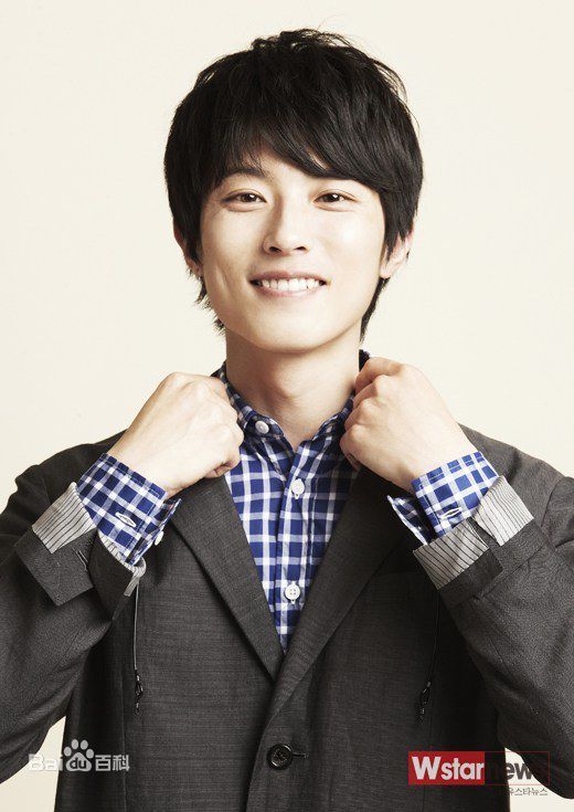 高清林智奎()图片