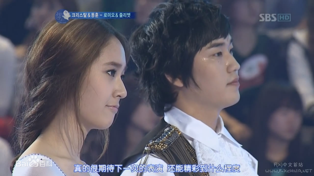 李东勋(Dong-Whun LEE)Kiss图册