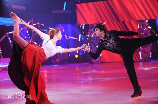 李东勋(Dong-Whun LEE)Kiss图册