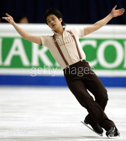 李东勋(Dong-Whun LEE)选手集性感图片图集