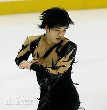 李东勋(Dong-Whun LEE)选手集性感图片图集