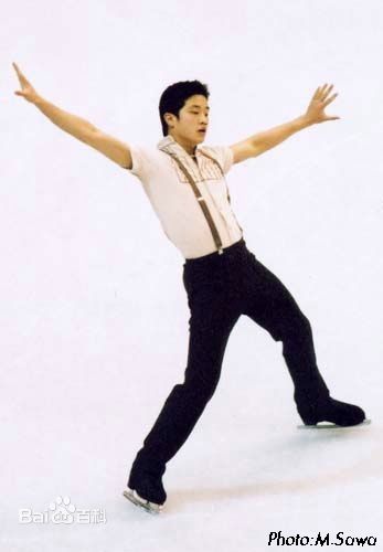 李东勋(Dong-Whun LEE)选手集性感图片图集