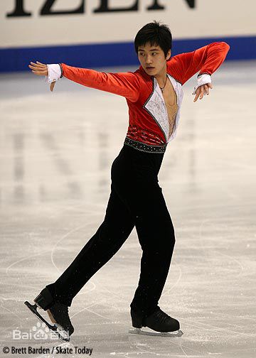 李东勋(Dong-Whun LEE)选手集性感图片图集