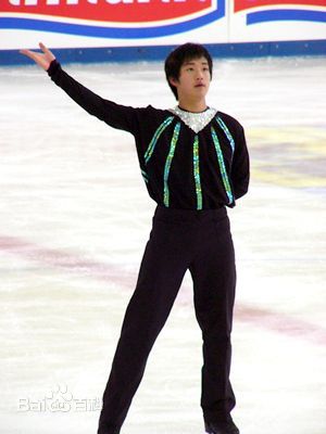 李东勋(Dong-Whun LEE)选手集性感图片图集